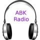 Listen to ABK Radio free radio online