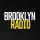 Listen to Brooklyn Radio free radio online