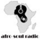 Afro-Soul Radio