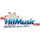 Listen to MyHitMusic.FM free radio online
