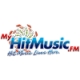 MyHitMusic.FM