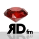 Listen to Red Diamond Radio free radio online