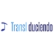 Listen to Translduciendo free radio online
