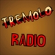 Listen to Tremolo Radio free radio online