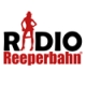 Listen to Radio Reeperbahn free radio online