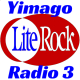 Yimago Radio 3 | Lite Rock