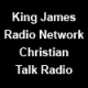 Listen to King James Radio Network free radio online