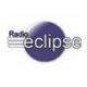 Listen to Radio Eclipse Channel 3 free radio online