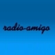 Radio Amigo
