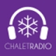 Listen to Chalet Radio free radio online