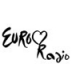 EuroRadio