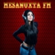 Listen to Mesanuxta Fm free radio online