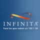 Listen to Radio Infinita free radio online