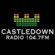 Castledown Radio