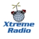 Listen to Xtreme Radio Philippines free radio online