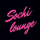 Listen to Sochi Lounge free radio online