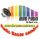 Listen to Radio Basse Sambre free radio online