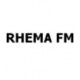 Listen to Rhema 102.1 FM free radio online