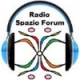 Radio Spazio Forum