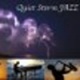 QUIET STORM JAZZ
