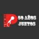 Listen to Radio Portales de Santiago 1180 AM free radio online