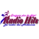 Listen to Radio Hits Belgium free radio online