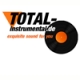 Listen to Radio Total instrumental free radio online