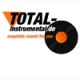Listen to Radio Total instrumental online Radio Listen to Radio Total instrumental free radio online