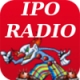 Listen to Ipo Radio free radio online