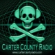 Listen to Carter County Radio free radio online