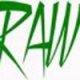 RAW Muzik R&B
