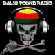 Listen to DawgPoundRadio free radio online