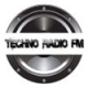 Listen to Techno Radio FM Radio Listen to Techno Radio FM free online radio
