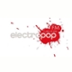 Listen to ELECTRO POP FM free radio online