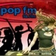 Listen to POP FM 98.7 MAKE MY DAY free radio online