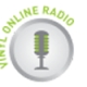 Listen to vinylonlineradio free radio online