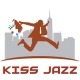 KISS JAZZ