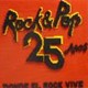 Listen to Rock and Pop 95.9 FM free radio online