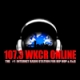 Listen to 107.3 WKCR Online free radio online