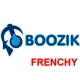 BOOZIK FRENCHY