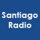 Listen to Santiago Radio free radio online