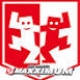 Maxximum fm