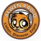 Listen to Aewen Kpop free radio online