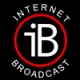Listen to The iB Network free radio online