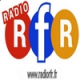 Listen to Radio RFR free radio online