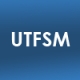 Listen to UTFSM free radio online