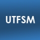UTFSM