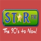 Listen to Star FM New Hampshire free radio online