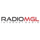 Listen to RadioMGL free radio online