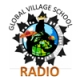 Global Village School Radio